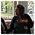 Franca 160.jpg(4,06 MB)