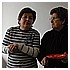 Franca 161.jpg(3,84 MB)