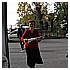 Franca 166.jpg(4,53 MB)