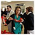 Franca 169.jpg(3,93 MB)