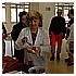 Franca 170.jpg(4,23 MB)