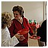 Franca 173.jpg(4,09 MB)