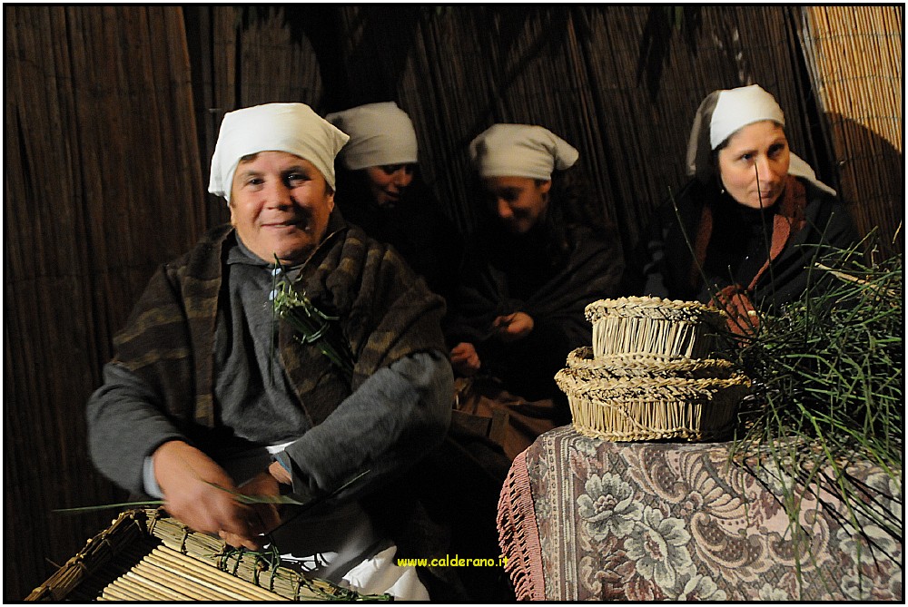 39 Presepio Massa 011.jpg