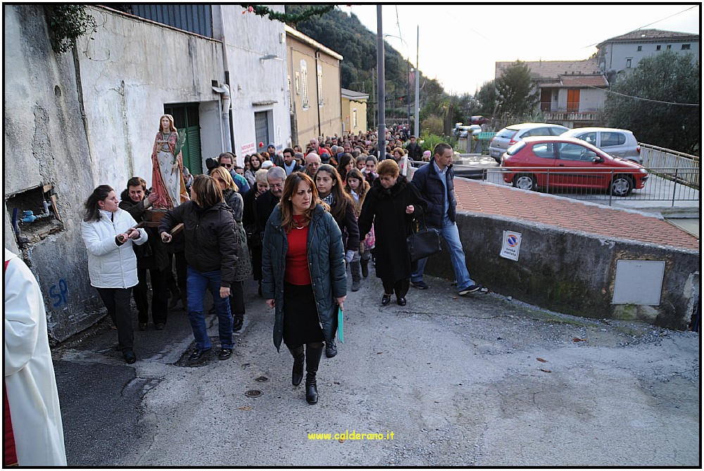 55 Santa Lucia 014.jpg
