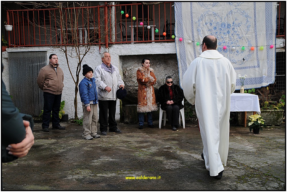 55 Santa Lucia 019.jpg