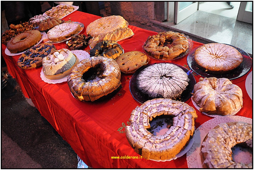 55 Santa Lucia 069.jpg