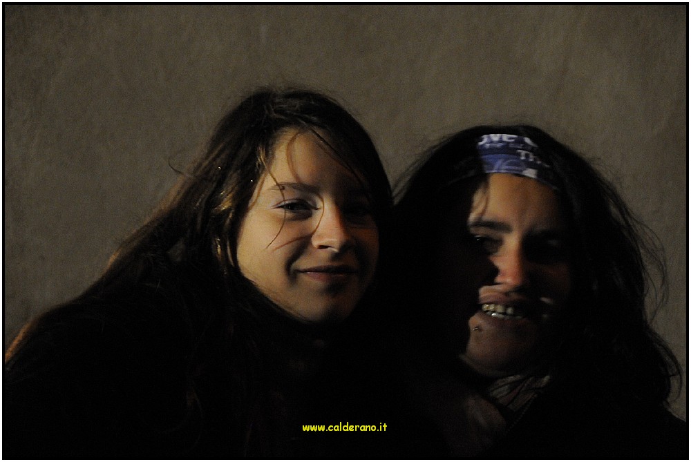 55 Santa Lucia 142.jpg