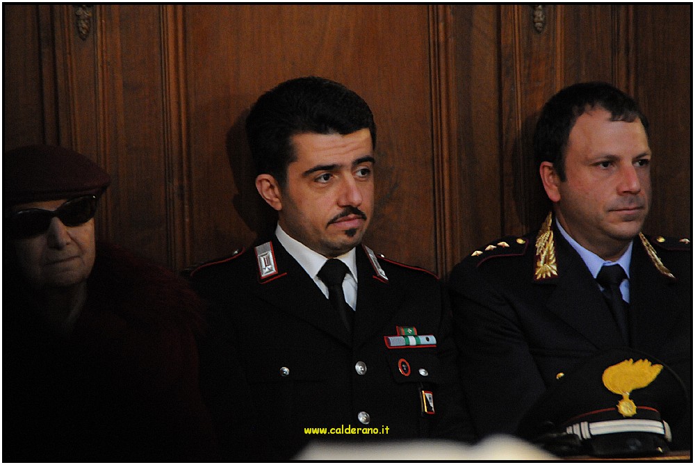 85 Dicembre 016 081209 1213.jpg