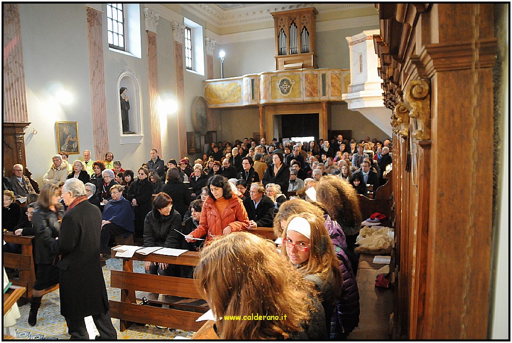 85 Dicembre 018 081209 1215.jpg