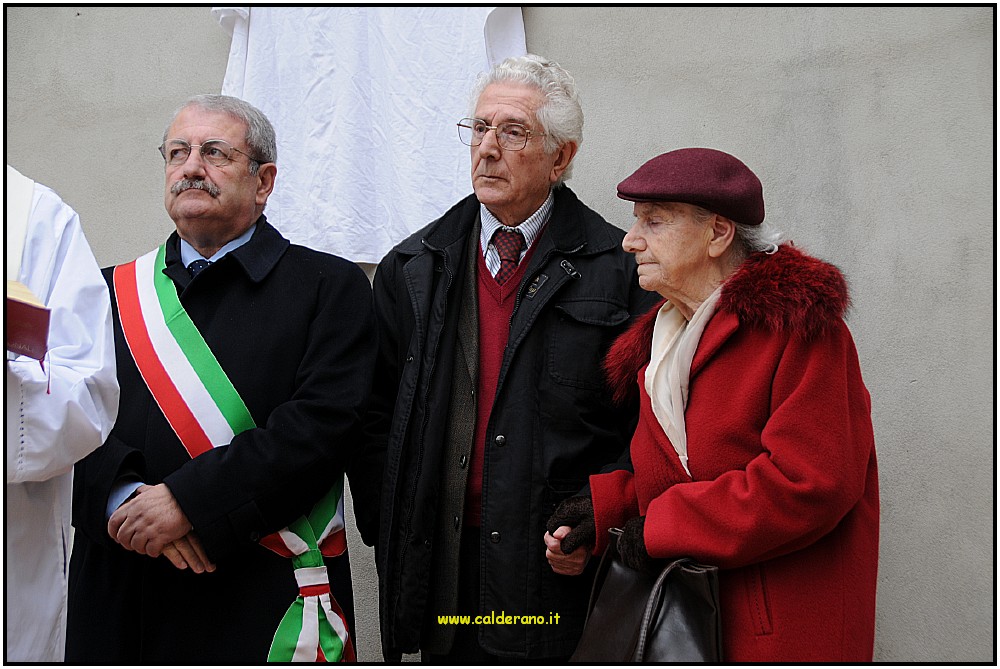 85 Dicembre 032 081209 1226.jpg