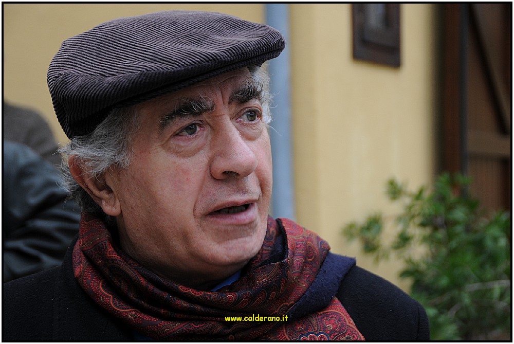 85 Dicembre 086 081209 1237.jpg
