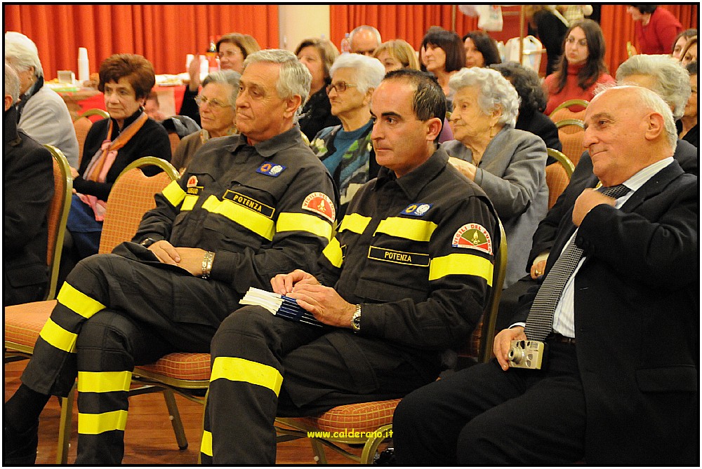 90 Dicembre 079 071209 1906.jpg