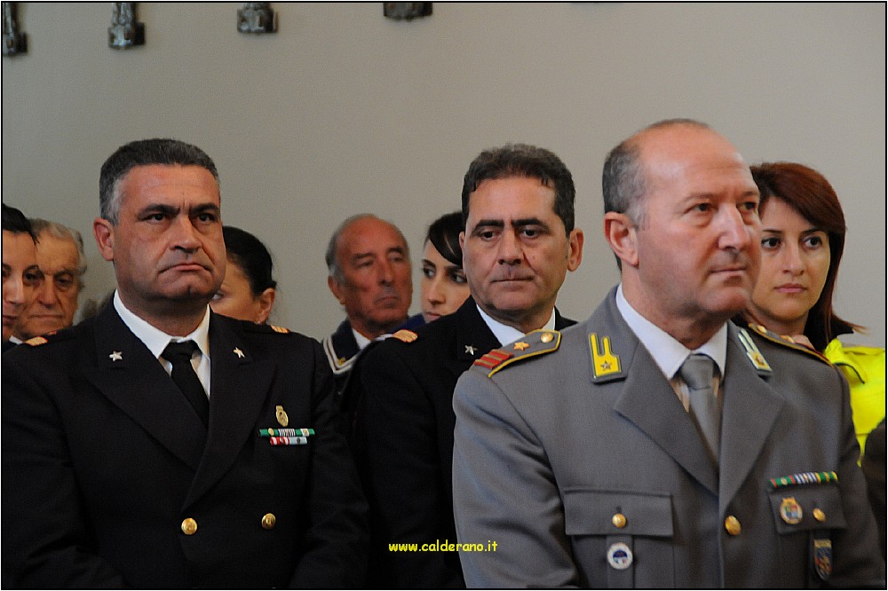 Dicembre 008 041209 1130.jpg