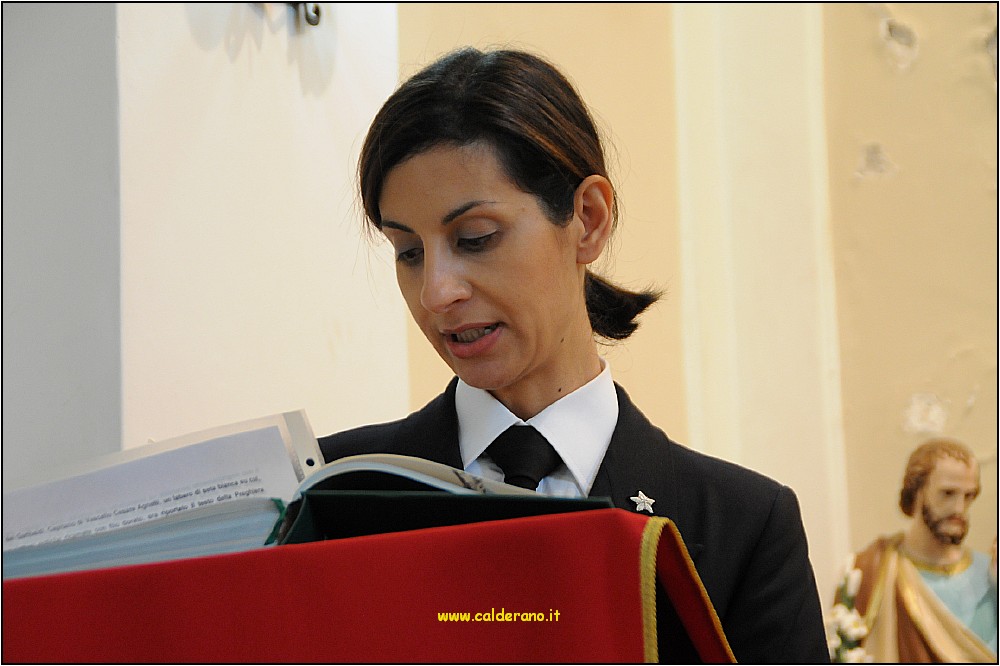 Dicembre 049 041209 1205.jpg