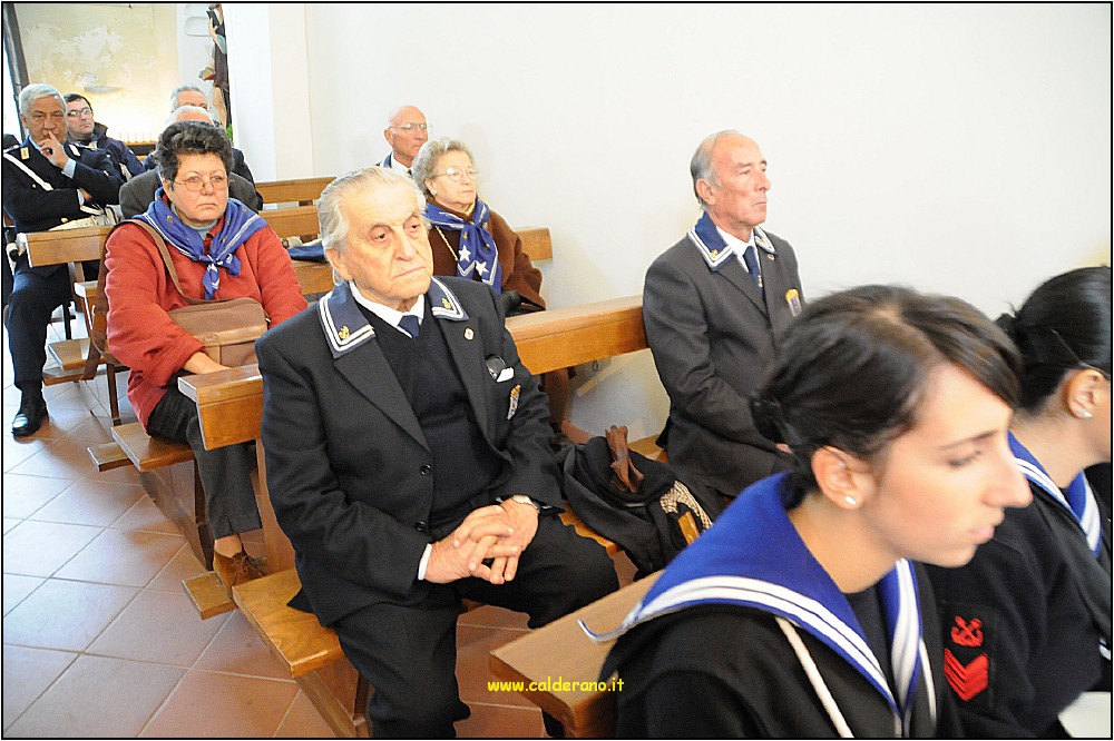 Dicembre 054 041209 1206.jpg