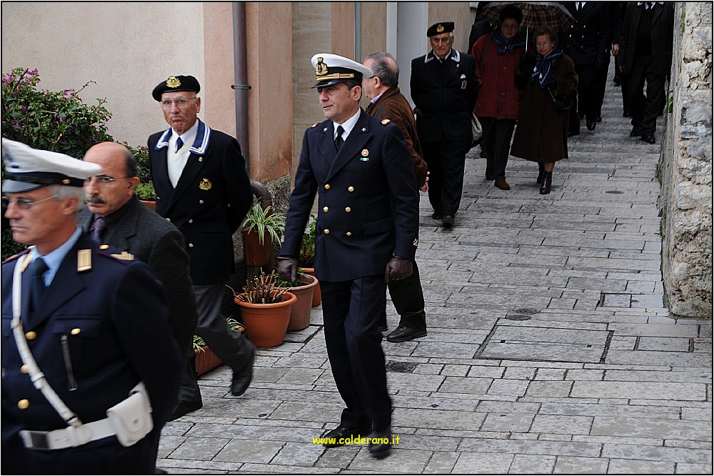 Dicembre 092 041209 1216.jpg