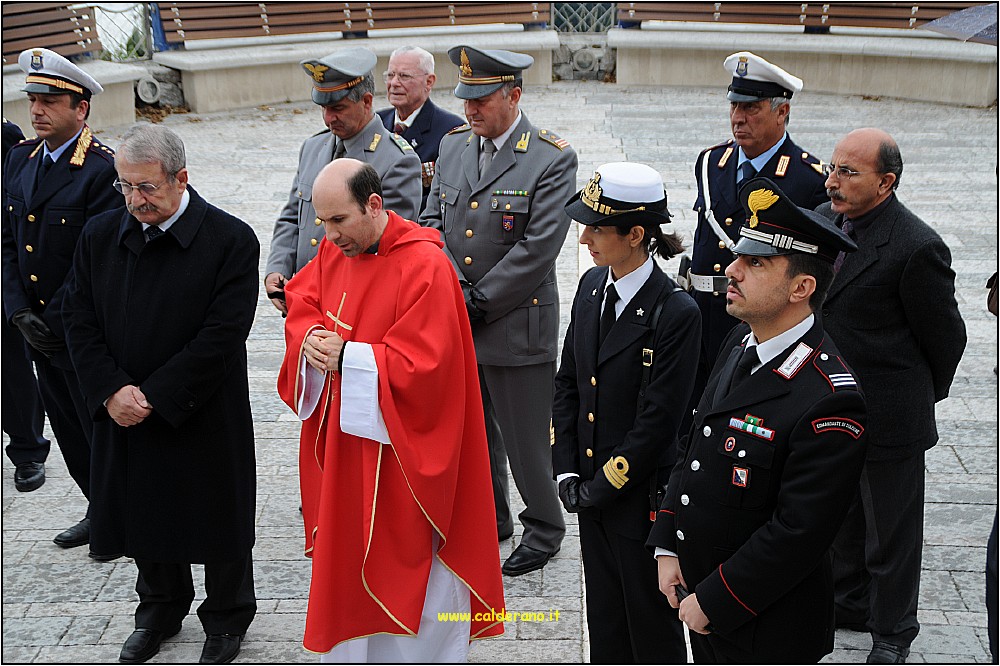 Dicembre 118 041209 1219.jpg