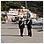 40 Carabinieri 026 - 290 KB