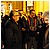 45 Mostra Presepi 003 - 188 KB