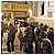 45 Mostra Presepi 017 - 233 KB