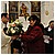 50 Virginia Bracelli 061 - 164 KB
