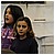 50 Virginia Bracelli 078 - 139 KB