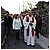 55 Santa Lucia 010 - 267 KB
