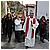 55 Santa Lucia 015 - 256 KB