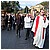 55 Santa Lucia 017 - 310 KB