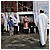 55 Santa Lucia 019 - 281 KB