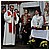 55 Santa Lucia 020 - 211 KB
