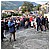 55 Santa Lucia 023 - 326 KB