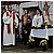 55 Santa Lucia 025 - 224 KB