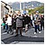 55 Santa Lucia 027 - 301 KB