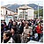 55 Santa Lucia 028 - 279 KB