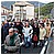 55 Santa Lucia 029 - 307 KB