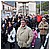 55 Santa Lucia 030 - 279 KB