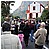 55 Santa Lucia 031 - 250 KB