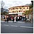 55 Santa Lucia 034 - 301 KB