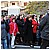 55 Santa Lucia 036 - 234 KB