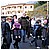 55 Santa Lucia 038 - 262 KB
