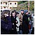55 Santa Lucia 045 - 200 KB