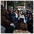 55 Santa Lucia 056 - 198 KB