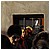 55 Santa Lucia 080 - 184 KB