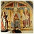 55 Santa Lucia 107 - 243 KB