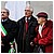 85 Dicembre 032 081209 1226 - 177 KB