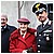85 Dicembre 084 081209 1235 - 179 KB