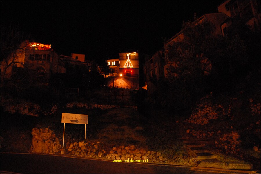 05 Dicembre 060.jpg