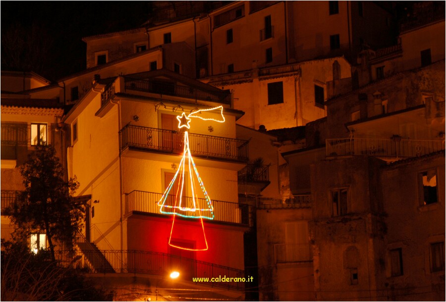 05 Dicembre 071a.jpg
