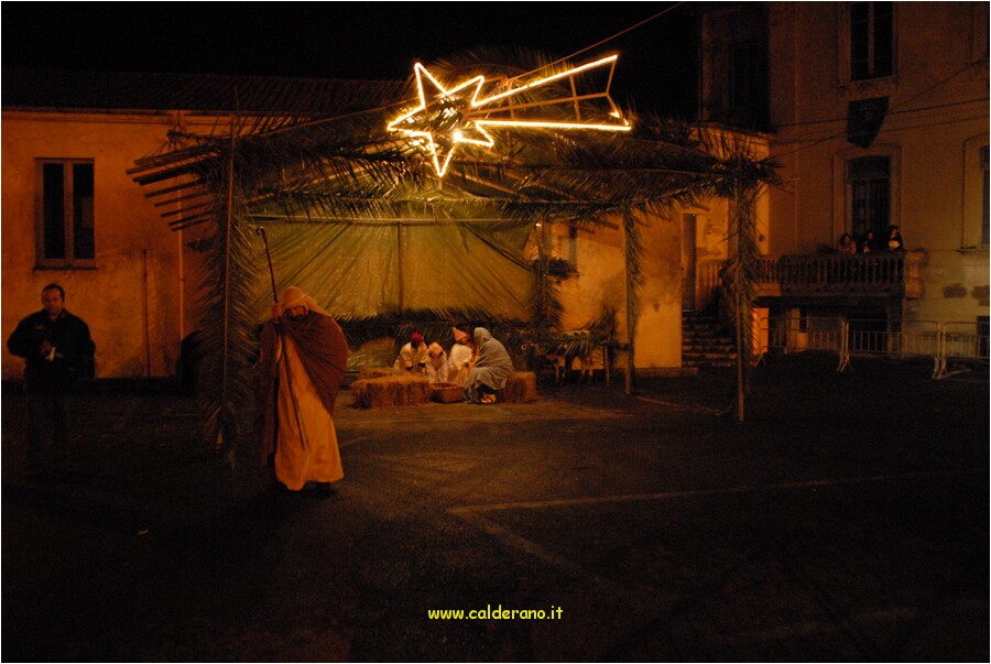 05 Dicembre 073.jpg